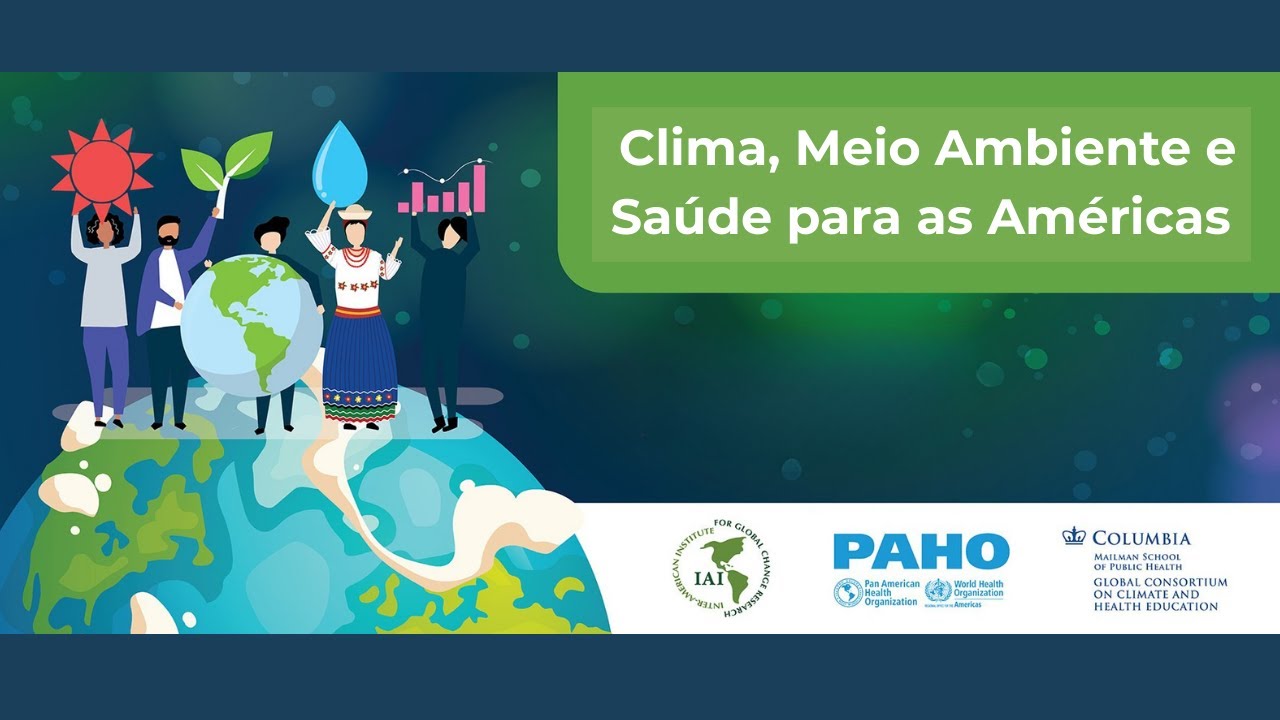 Sessão TD 3: Projetando e implementando abordagens de pesquisa transdisciplinares