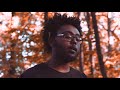 Young Prophet Too Deep For The Intro Freestyle Official Music Video YP Sounds