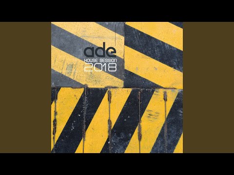 There's Enough For All of Us (Dustin Phil Remix)