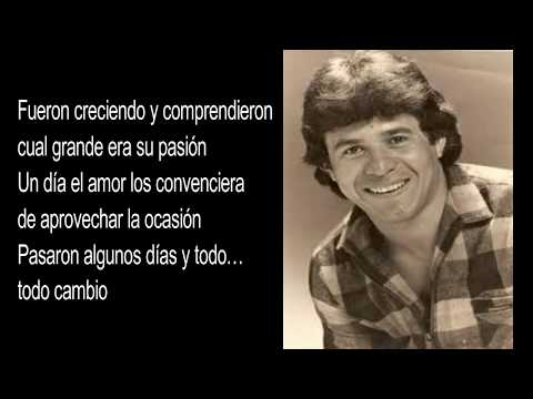 Sexagésimo Barco Déjame Nacer