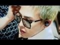 G-Dragon A Boy 