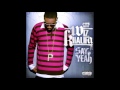 Wiz Khalifa Say Yeah Explicit Official Audio