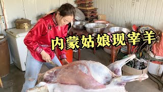 [問卦] 現在大家都是台灣人吧