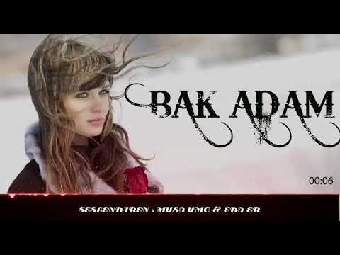 Bak adam seni seviyorum Ulvi 😍❤❤❤❤❤