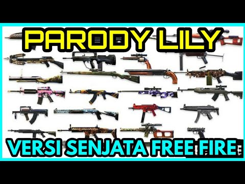 download lagu mp3 mp4 Fire Lily, download lagu Fire Lily gratis, unduh video klip Fire Lily