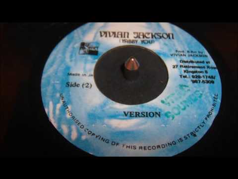 Michael Prophet - Mash Down Rome