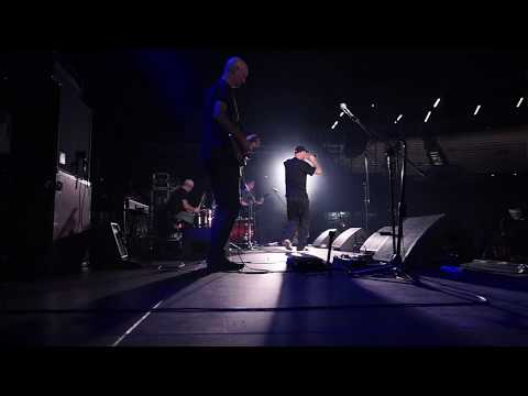 Bzyk i Sztajemka - No i jak (live)