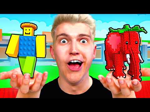 J'ai réussi à l'avoir...