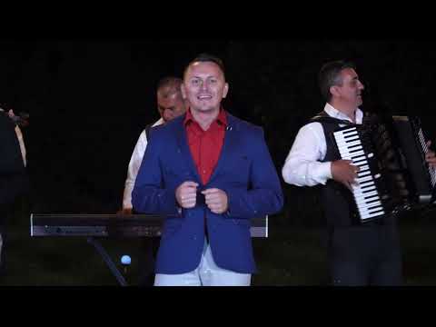 Adi Jurca si Florin Ionas - Generalul - Cand o sa mor de batran