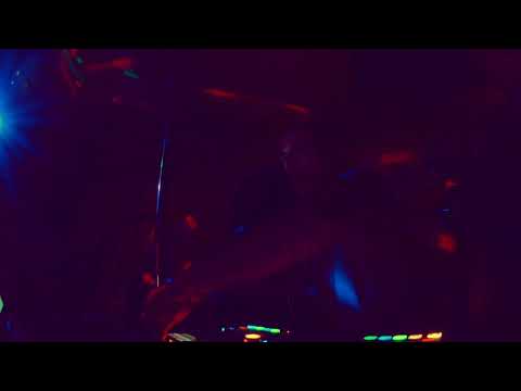 Drzneday live@Moto Camp Neretva Mostar 10 11 2018