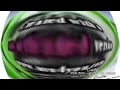 KlaskyKlaskyKlaskyKlasky Gummy Bear In G Major 74 6 ThePro16 Version