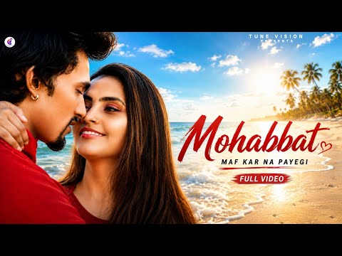Ajay Raja Mohabbat |...