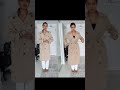 ZARA VS H&M oversized trench coat. which one do you like? Music: Blue windowMusician: Jeff Kaale