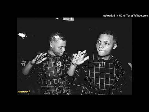 MC Lekão - Medley Embrazado ( DJCaaio Doog ) Áudio Oficial