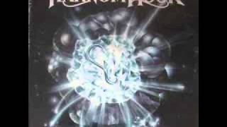 Platinum Hook "'Til I Met You"