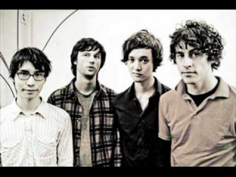 Patient Patient - POP ETC