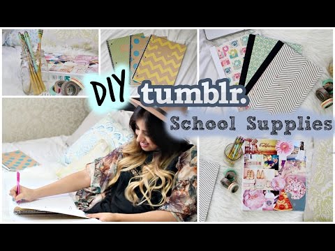 Summerisverycool’s Video 138224698679 a9wdJmo5BVI