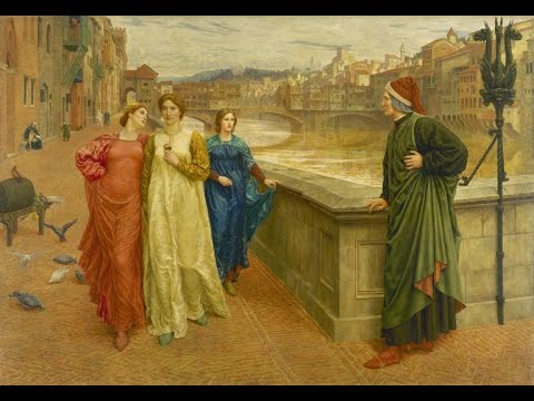 Learn Italian 15: The person who does nothing never makes any mistake.