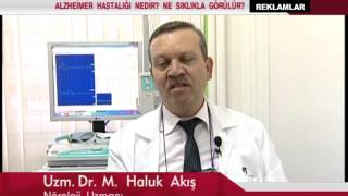 BURSA HAYAT HASTANESİ