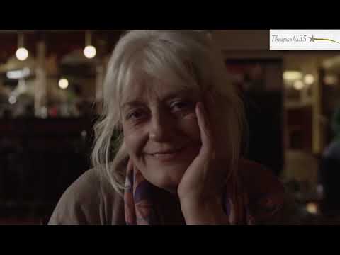 The Prince Karma- Later Bitches  remix vidéo Deorro Yee