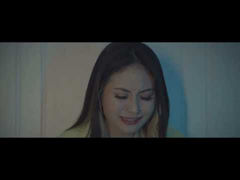 Anonymous Jamir ft. Tony Assumi - Beautiful Heartbreak (Official Music Video)