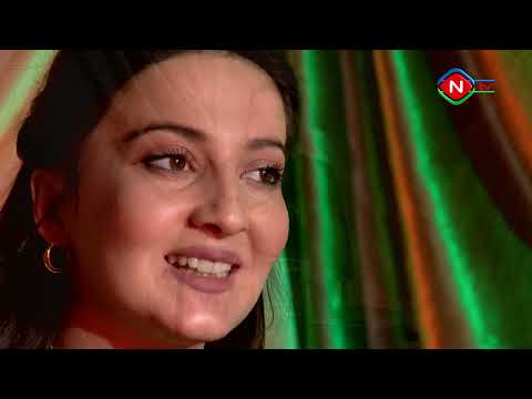 Pedaqoji fikir tarixindən - 05.01.2022