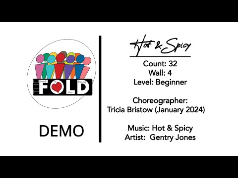 demo