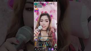 Download lagu #Bigolive_ph#Bigolivephilippines mp3