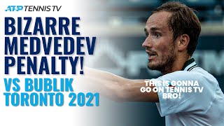 [討論] 有趣的阿梅