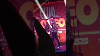 Kane Brown-(Wide Open)