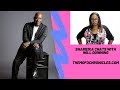 Interview: Will Downing Talks New Music, Romance, and More!