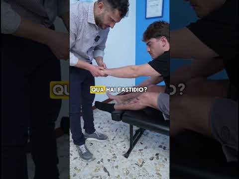 Filippo Gargiulo-16