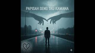 Download lagu Berpisah tak tak tau kemana mp3