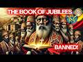 Forbidden Knowledge Why Book Of Jubilees Was Banned