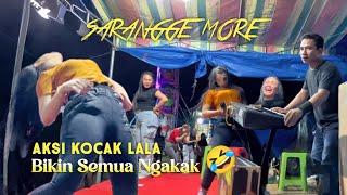 Download lagu 📌Lagu Bima | DJ IYU WEKI | Vikha & Oyo Dibuat Ngakak Oleh LALA, Player Jg Panik🤣🤣 mp3 Download lagu 📌Lagu Bima | DJ IYU WEKI | Vikha & Oyo Dibuat Ngakak Oleh LALA, Player Jg Panik🤣🤣 mp3