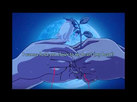 Suzuka Opening with Lyrics -  Startline -  Full English Version