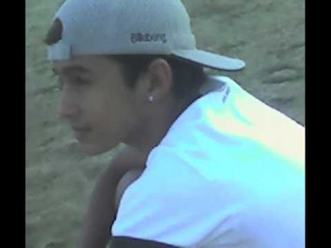 mc ombrinho - patricinha mentirosa ( salgueiro 2009 ) ♫