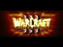 Warcraft III: Reign of Chaos - Comercial Trailer 2002 (engl)