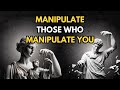 ARE PEOPLE MANIPULATING YOU AGAINST YOUR WILL 10 STOIC LESSONS On How To AVOID BEING CONTROLED