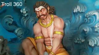 Murudeshwar | Uttar Karnataka | Full story of Murudeshwar Temple | Giant Lord Shiva