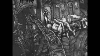 Darkthrone - Dark Thrones and Black Flags (Full Album) 2008