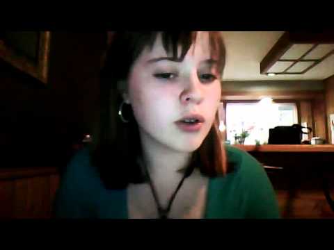 My Heart Will Go On- Emmi Silverstar