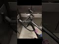 Taking Your Bike On D C S Metro