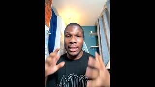 Jeremiah's take on our learning platform 🔥