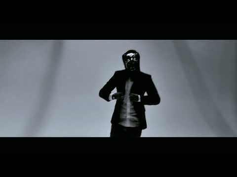 MXHXN   Spår 2 gatusingel official video