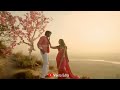 Rasathi Rasathi Unnai Enni Manam Whatsapp Status