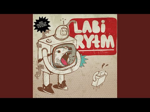 King Bruce Lee Karate Mistrz