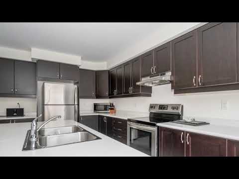 296 BEASLEY TERRACE, MILTON