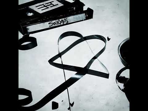 Videoclip de Dying Song (Jay Lamar & Jesse Oliver Remix) — HIM