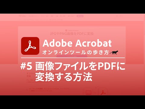 PDF を JPG に変換: 変換のための 3 つの実用的なツール